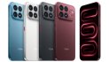 Xiaomi Redmi K100 Pro Max